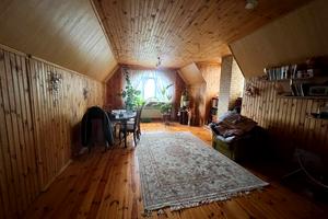будинок за адресою Садова, 5