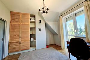 будинок за адресою Рута, 47