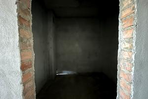 квартира за адресою Вулиця Івана Богуна, 27