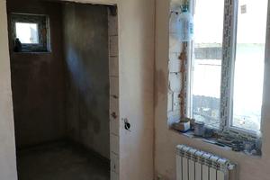 дом по адресу Леніна вул., 18