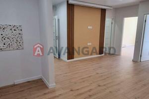 квартира за адресою Миру просп., 25