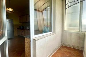 квартира за адресою Михайла Мулика вул. (Гаркуші), 36