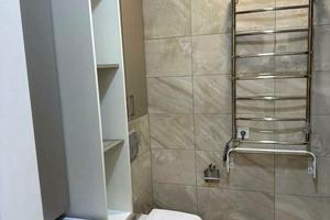 квартира за адресою Тараса Шевченка вул., 60