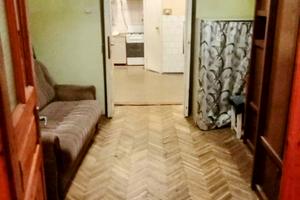 квартира по адресу Сковороды ул., 10