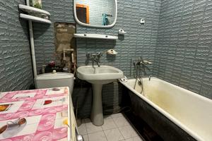 квартира за адресою Байрона просп., 181-А
