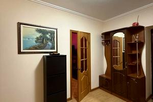квартира за адресою Двірська вул., 18