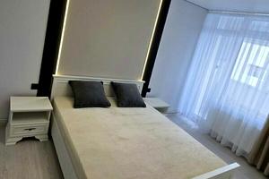 квартира по адресу Киевская ул., 7-Д