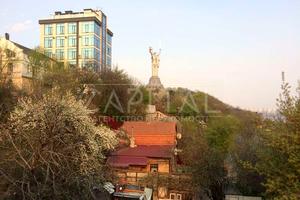 дом по адресу Старонаводницкая ул., 43