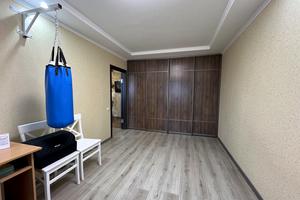 квартира за адресою Пирогова вул., 73а