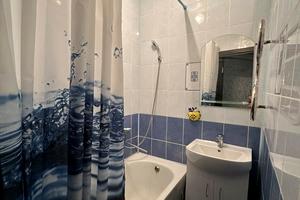 квартира по адресу Василя Червонія ул. (Гагаріна), 21