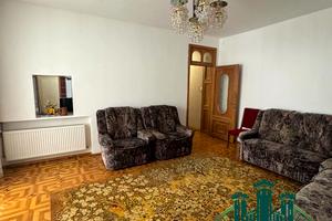 квартира за адресою Галицька вул., 19