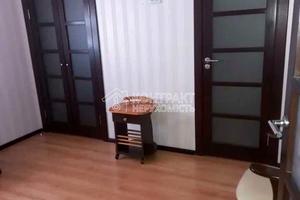 будинок за адресою Володимира Пасічника вул. (Толбухіна), 114