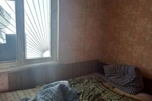 дом по адресу п. Светлое, вулиця Центральная