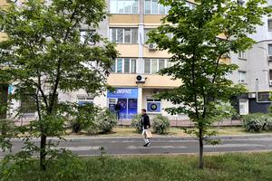 комерційна за адресою Княжий Затон вул., 4