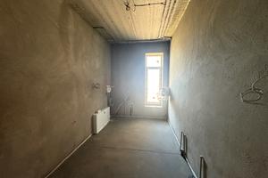 дом по адресу с. Белогородка, Барвінкова