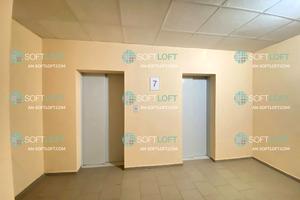 квартира за адресою Мирослава Мисли вул. (Цілиноградська), 58б