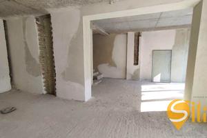 будинок за адресою Бічна Львівська вул., 51