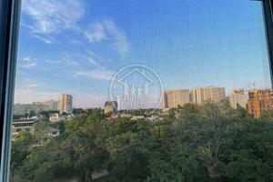 квартира за адресою Фонтанська дорога вул., 1