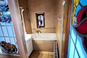 квартира по адресу Курбаса ул., 4