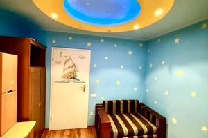 квартира за адресою Бориса Грінченка вул., 12в