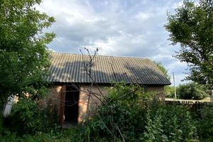 будинок за адресою Космонавтів, 21