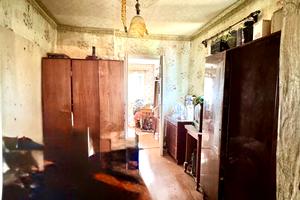 будинок за адресою Козацька