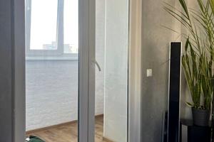 квартира за адресою Перемоги вул., 52