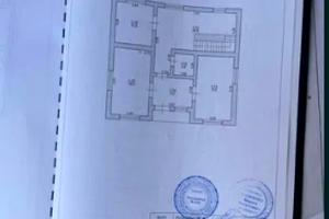 будинок за адресою Зелена