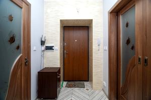 квартира по адресу Михаила Мулика ул. (Гаркуші), 23
