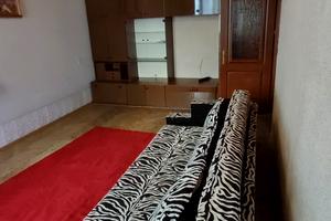 квартира за адресою Івана Кавалерідзе вул. (), 4