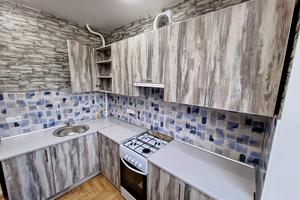 квартира за адресою Незалежної України вул. (40 років Радянської України), 51