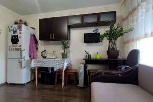 квартира по адресу Петра Вершигоры ул., 7