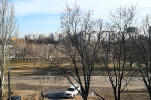 квартира за адресою Запорізького Козацтва вул., 27