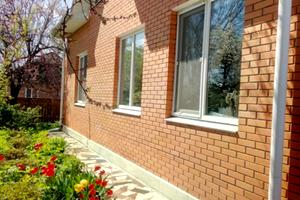 будинок за адресою Кленова, 9