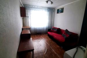 кімната за адресою Харків, Тракторобудівників просп., 160б