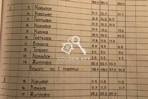 будинок за адресою Українська вул.