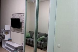 квартира за адресою Люстдорфська дорога вул., 55к