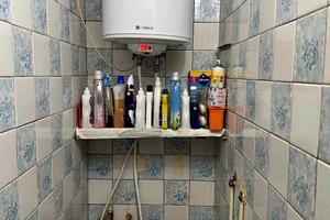 квартира за адресою Героїв просп., 23