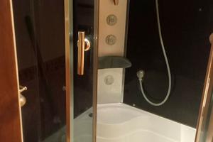 квартира за адресою Лахтинська вул., 7а