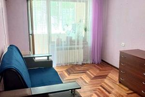 квартира по адресу Героев 93-й Бригады ул. (Гудыменко), 22