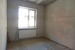 квартира за адресою Мазепи, 170