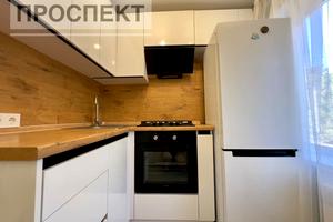 квартира по адресу Ремесленная ул., 12
