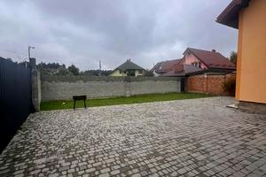 будинок за адресою Долинна вул., 16