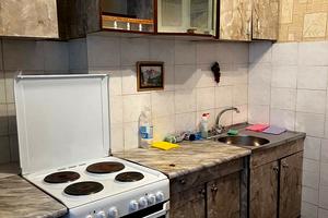 квартира за адресою Запорізьке шосе, 38