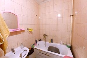 квартира за адресою Радісна, 5