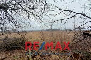 участок по адресу с. Ленды, Озерна