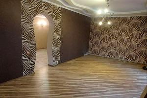 дом по адресу Одесса, Бахмутская ул. (Курская), 99б