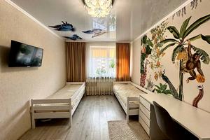 квартира за адресою Соборна вул., 285а
