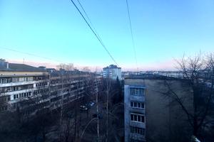 квартира за адресою Галицька вул., 142