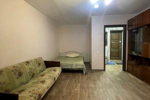 квартира по адресу Маломясницкая ул., 6